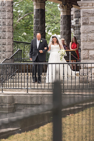 Sanchez_0291