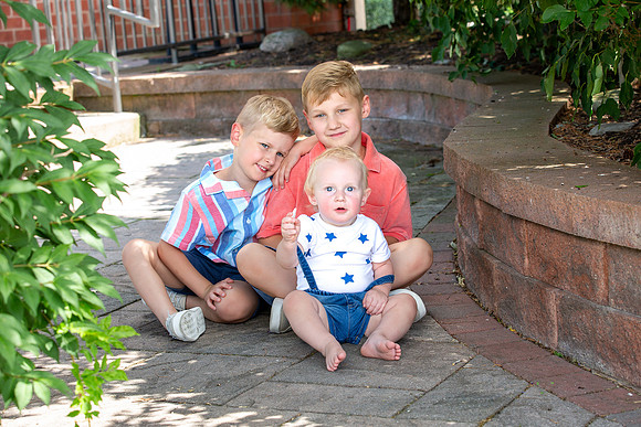 Gardner_8530-Edit