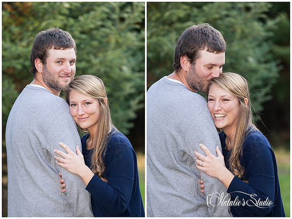 Saranac Lake Photography