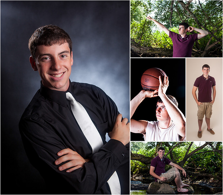 Natalie’s Studio, Photography, High School, Senior, Portraits, Jake, Barney, Madrid, Waddington, Watertown, New York
