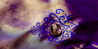 Alford_005