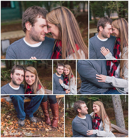 Saranac Lake Photography