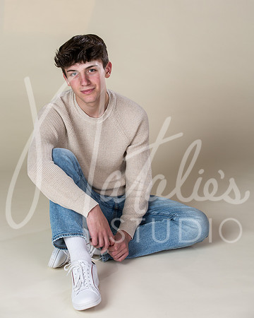 Robbie_7878