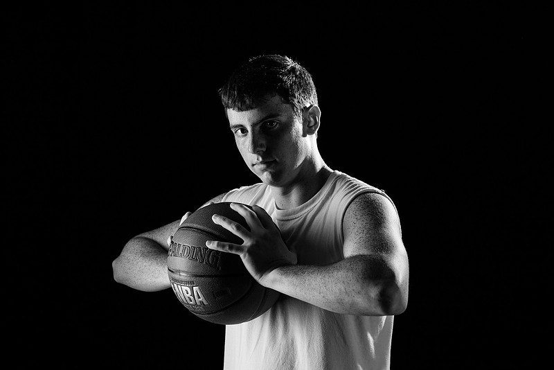 2013, b&amp;w, DeWitt, Heidi, Matt, Mexico, Natalie, Natalie