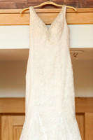 Alford_020