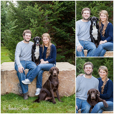 Saranac Lake Photography