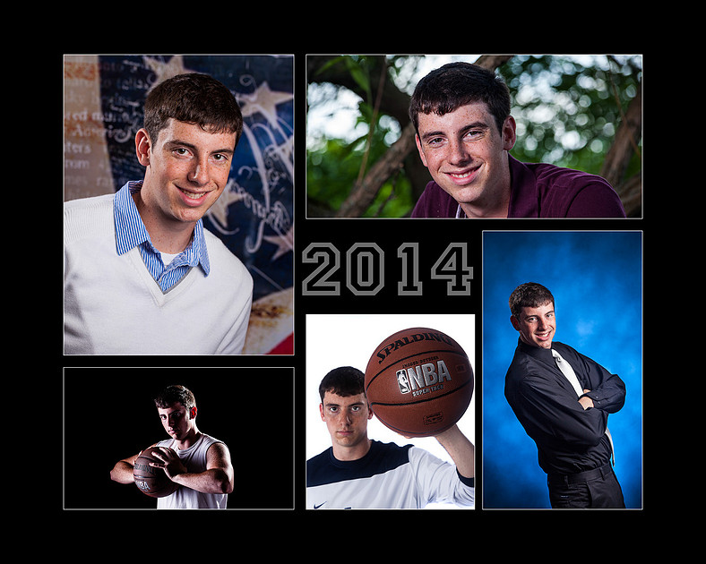 Natalie’s Studio, Photography, High School, Senior, Portraits, Jake, Barney, Madrid, Waddington, Watertown, New York