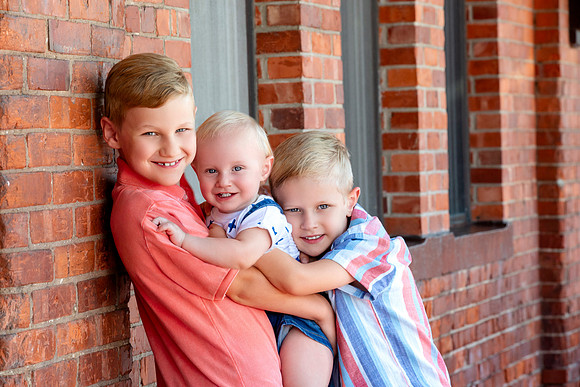 Gardner_8405-Edit