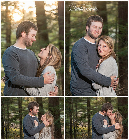 Saranac Lake Photography