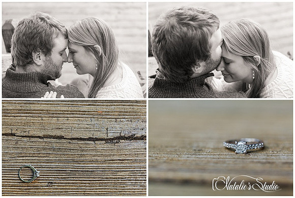 Saranac Lake Photography