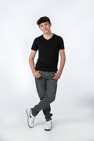 Robbie_7672-Edit