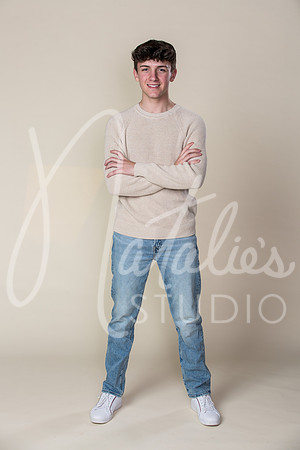 Robbie_7912