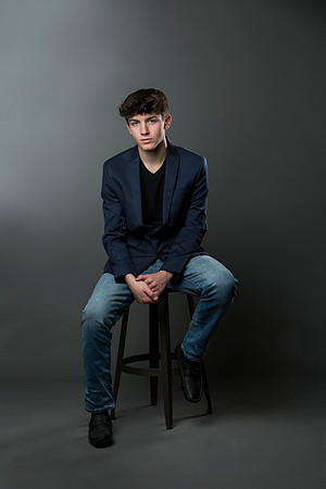 Robbie_7768-Edit-2