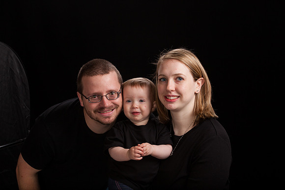 Avery 1st year_8026