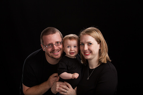 Avery 1st year_8031