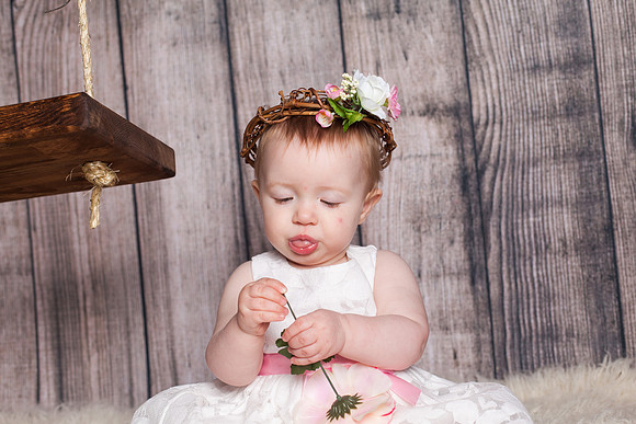 Avery 1st year_7841