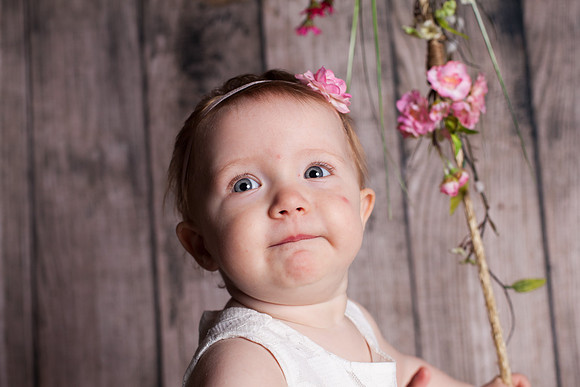 Avery 1st year_7924