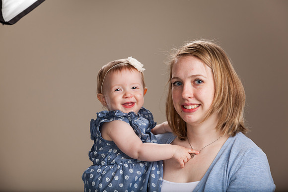 Avery 1st year_8080