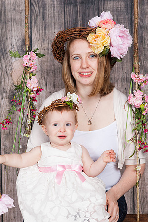 Avery 1st year_8176