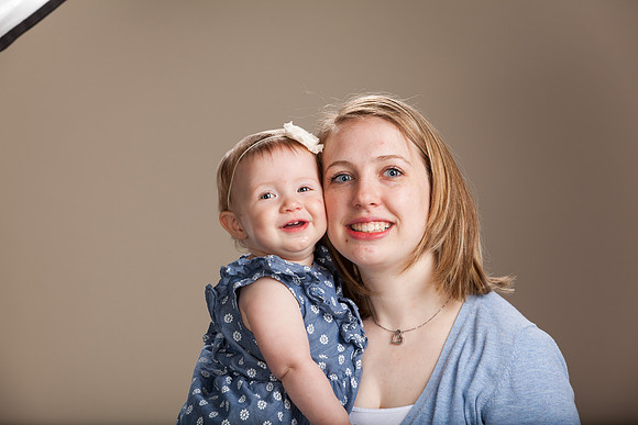Avery 1st year_8089