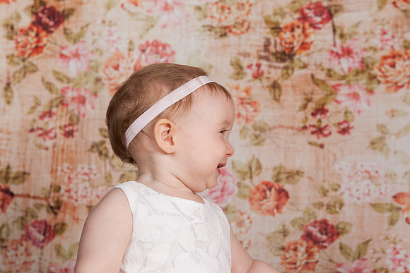 Avery 1st year_8240