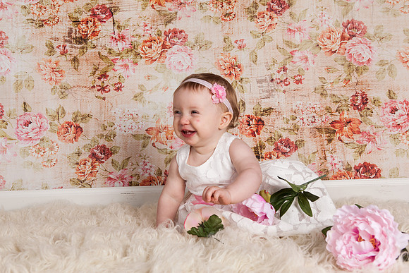 Avery 1st year_8228