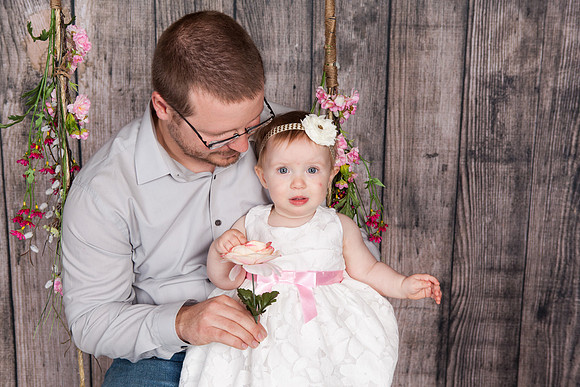 Avery 1st year_8203