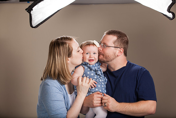 Avery 1st year_8076