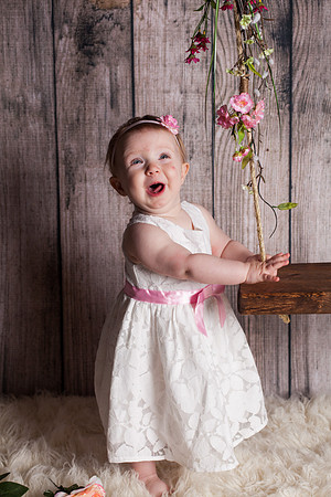 Avery 1st year_7914