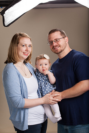 Avery 1st year_8128