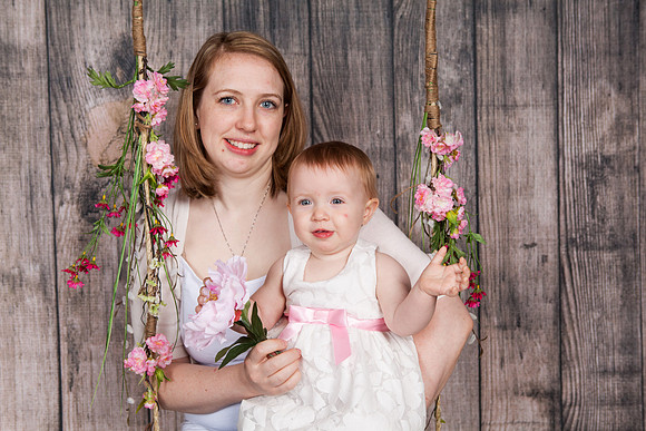 Avery 1st year_8155