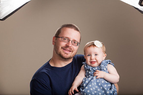 Avery 1st year_8102