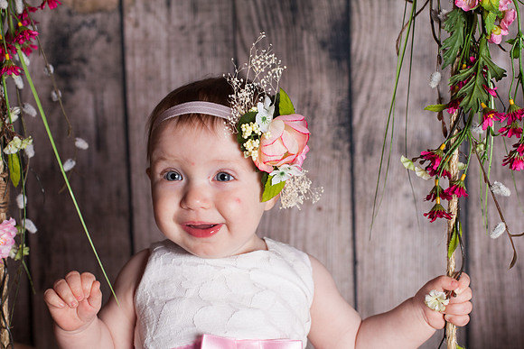 Avery 1st year_7824