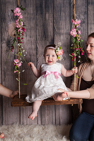 Avery 1st year_7799