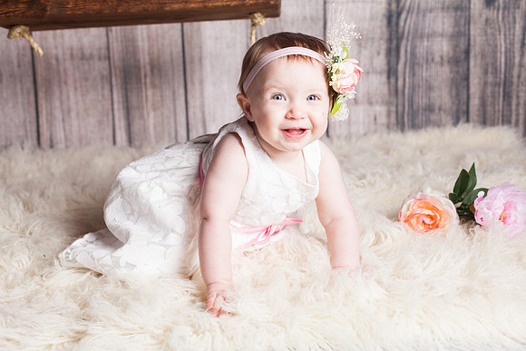 Avery 1st year_7783