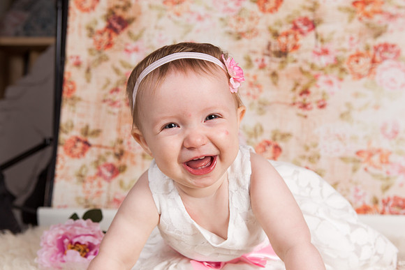 Avery 1st year_8236