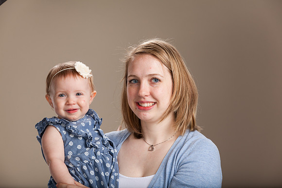 Avery 1st year_8084