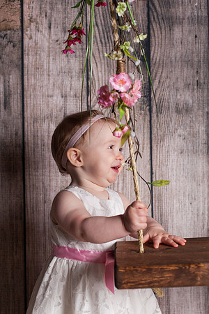 Avery 1st year_7903