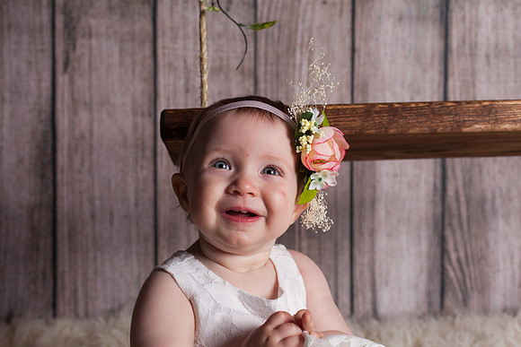 Avery 1st year_7795