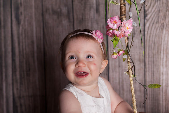 Avery 1st year_7935