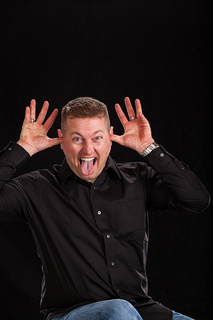 Scudder_7559