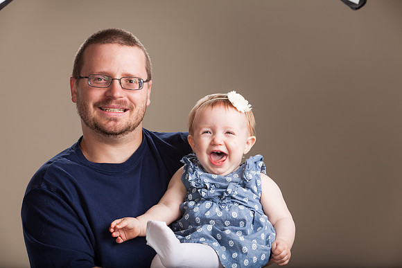 Avery 1st year_8120