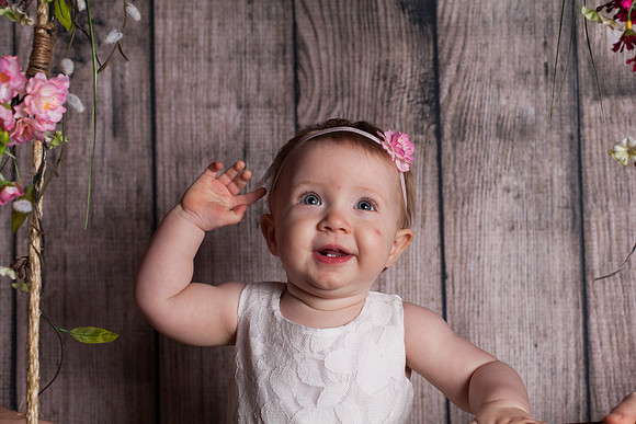 Avery 1st year_7894