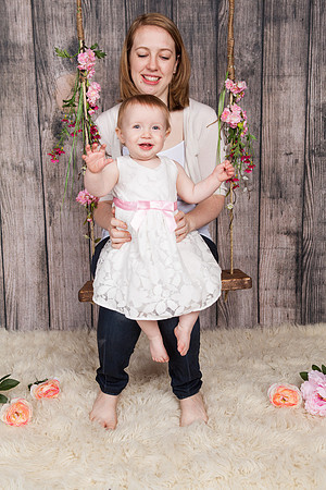 Avery 1st year_8144