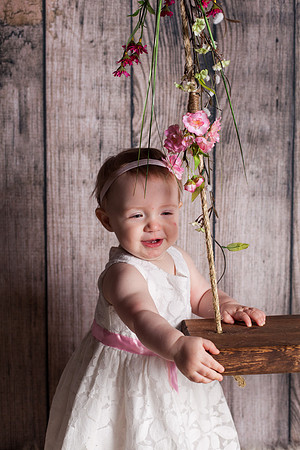 Avery 1st year_7904