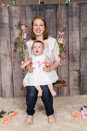 Avery 1st year_8142