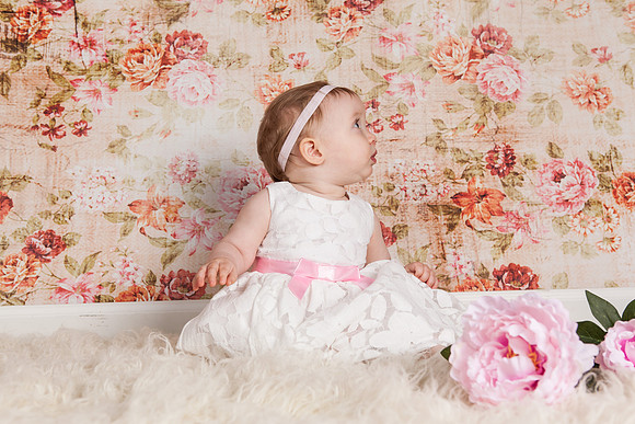 Avery 1st year_8224