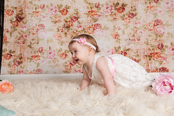 Avery 1st year_8222
