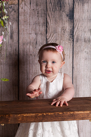Avery 1st year_7897