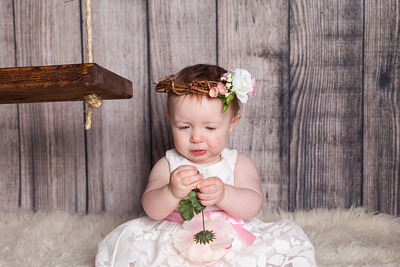 Avery 1st year_7834